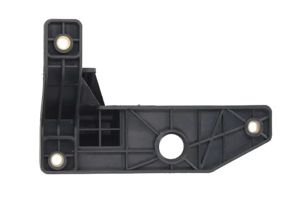 Дверна ручка внутрішня ліва передня/задня Polcar 3018Z61 ціна, від 10.18 USD