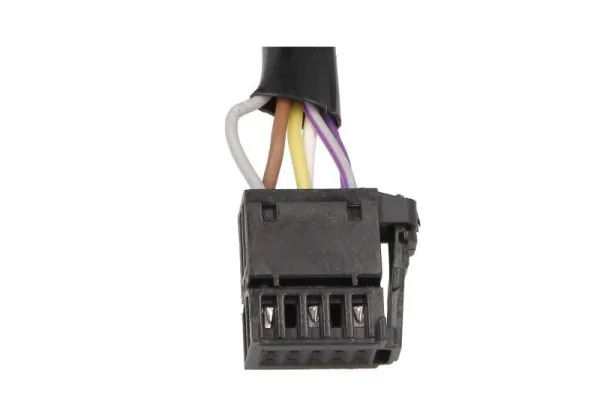 Праве бічне дзеркало 4max 5402012002706P ціна, від 75.57 USD