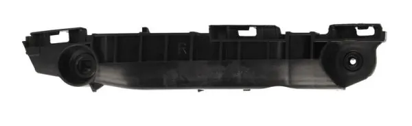 Купити RXC60479 Polcar Кронштейн підсилювача переднього бампера