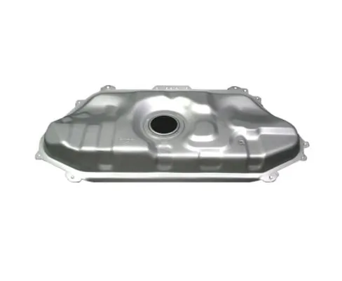 Б/бак 4max 6906008109007P ціна, від 171.22 USD