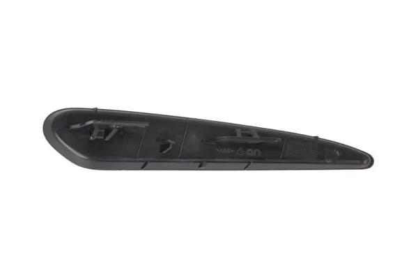 BF0113230005 Bapmic 