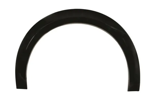 Купити 98233011XY Peugeot/Citroen Молдинг передньої арки колеса, лівий