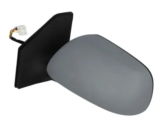 FP7010M01 FPS Дзеркало заднього виду, ліве