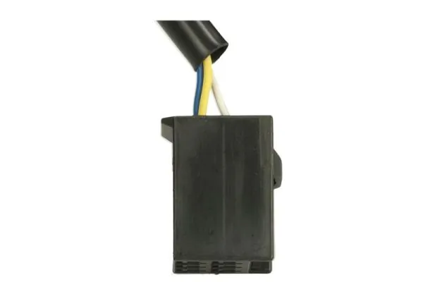 Праве бічне дзеркало Ford 6M3417682AJA ціна, від 192.80 USD