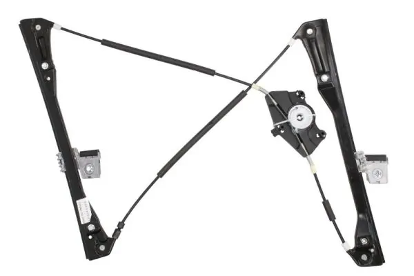 Склопідйомник з електродвигуном Volvo 1JM898461A ціна, від 31.33 USD