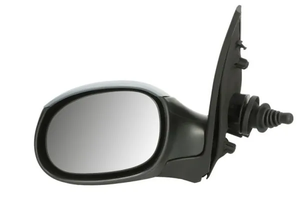 Ліве бічне дзеркало FPS 5507M01 ціна, від 19.82 USD