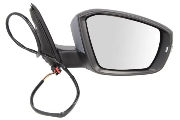 Дзеркало праве 69C1526M Polcar