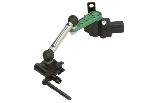 TQ45110 Tqparts Датчик рівня положення кузова, передній