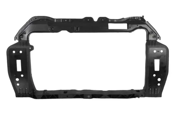 Панель передня Polcar 41A104 ціна, від 49.99 USD