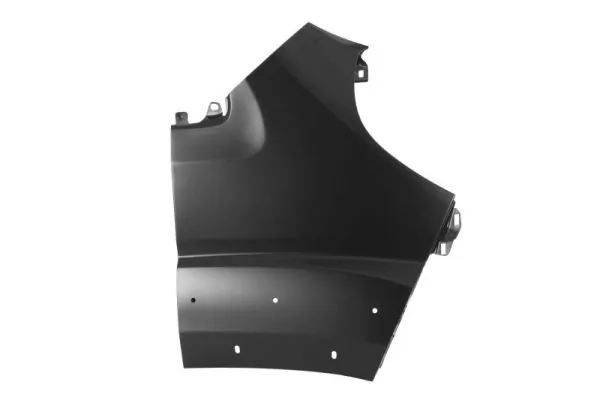 Ліве переднє крило Elit KH2097311 ціна, від 49.89 USD