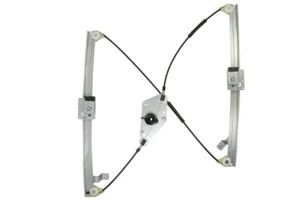 Склопідйомник з електродвигуном Magneti Marelli AC1419 ціна, від 63.75 USD