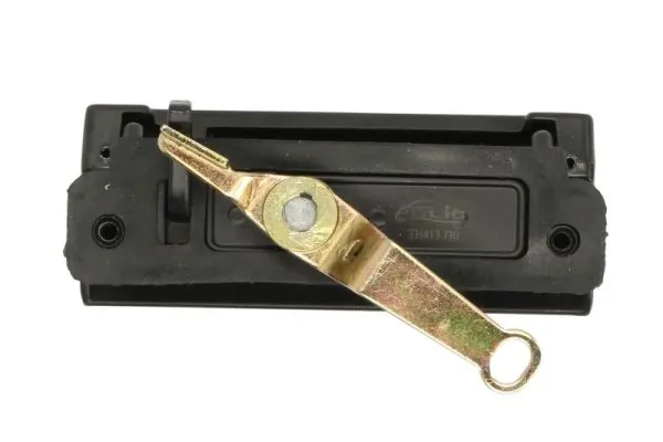 FSE11324005 Fase Ручка ляди, зовнішня