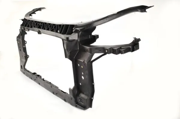 Телевізор на Hyundai I10  PA