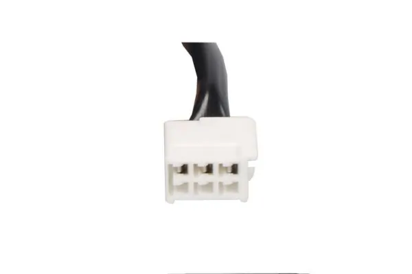 Ліве бічне дзеркало Polcar 8114514E ціна, від 47.07 USD