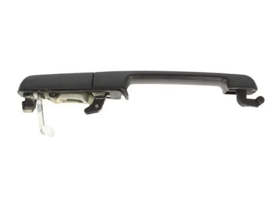 Ручка задньої двері зовнішня права GPD 357839206 ціна, від 7.04 USD