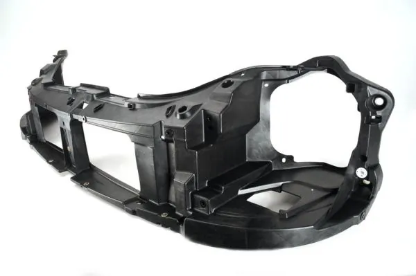 Панель передня Renault Master II фургон (HD, FD) (2003 - 2010) ціна, від 101.36 USD