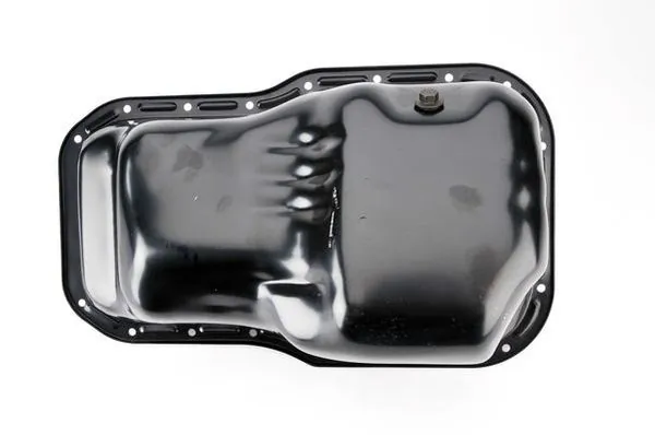 Піддон двигуна 4max 0216008153471P ціна, від 38.89 USD