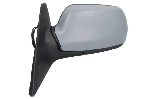 Дзеркало заднього виду, ліве на Mazda 6  GG