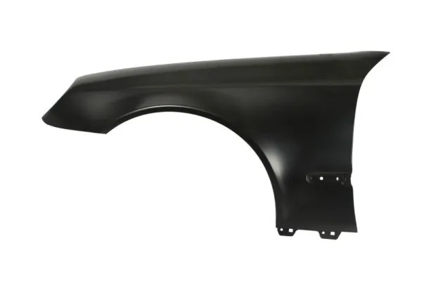 MD57001601L00 API Переднє ліве крило