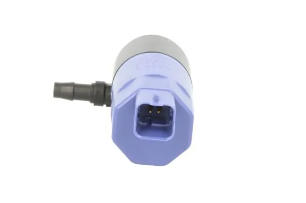 Мотор омивача фар 4max 5902060242P ціна, від 20.13 USD