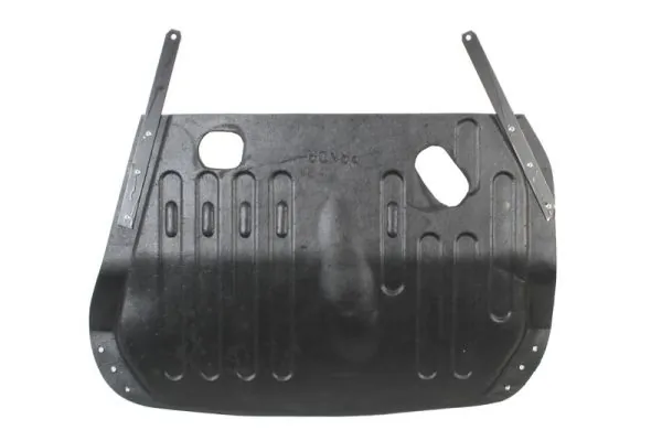 3003346 Polcar Захист двигуна передній