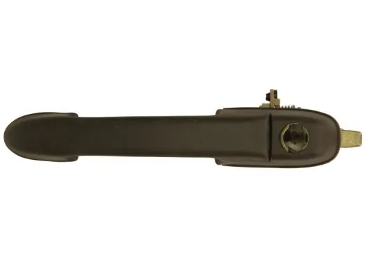 MMS0043 Magneti Marelli Ручка передньої двері зовнішня ліва