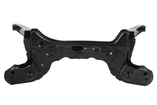 Передня балка на Fiat Punto II 188