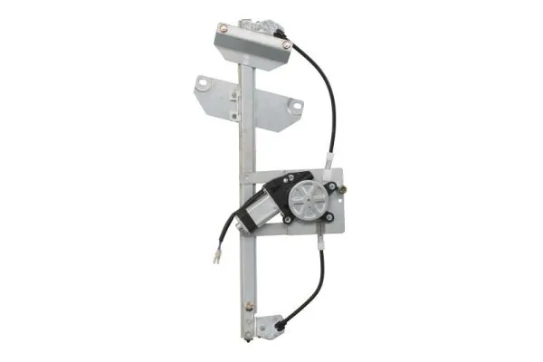 Склопідйомник з електродвигуном Polcar 8123PSE2 ціна, від 81.07 USD