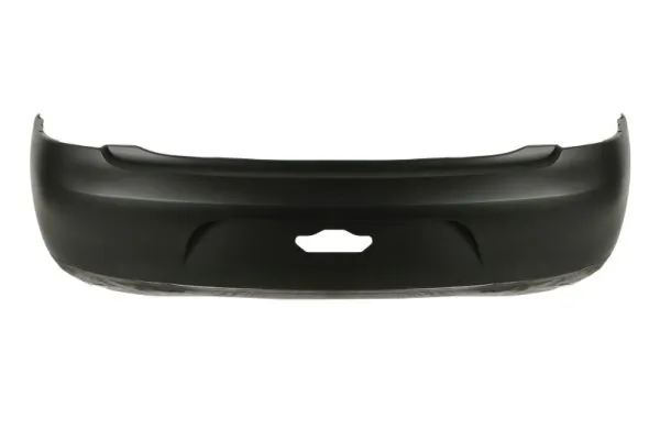 Кожух бампера заднього Polcar 953096 ціна, від 79.67 USD