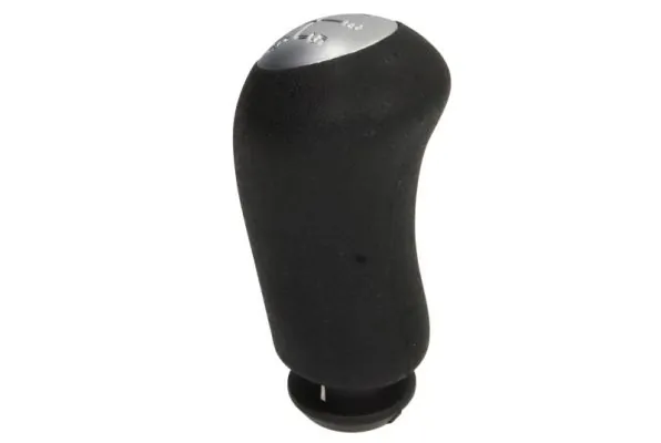 601009046401P 4max Ручка важеля коробки передач