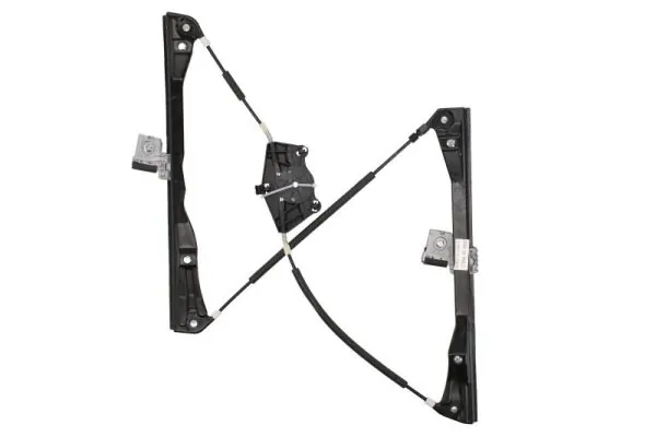 Склопідйомник з електродвигуном Volkswagen Bora седан (1J2) (1998 - 2005) ціна, від 23.94 USD