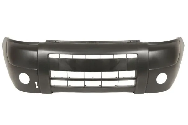 Бампер на авто Eurobump PEJ07PR009TP ціна, від 49.87 USD