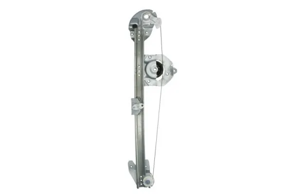ACQ0400 Magneti Marelli Склопідйомник задніх лівих дверей