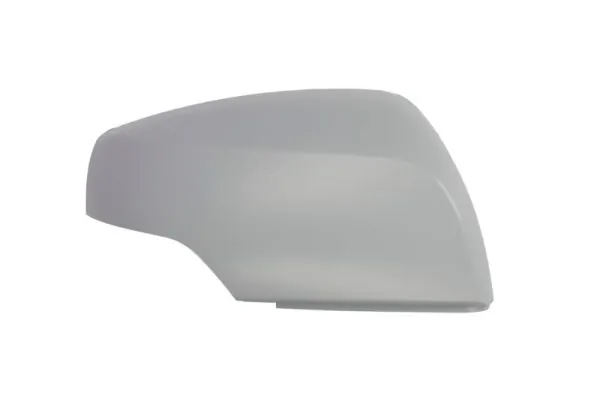 Накладка правого дзеркала заднього виду Polcar 72L155PM ціна, від 18.98 USD