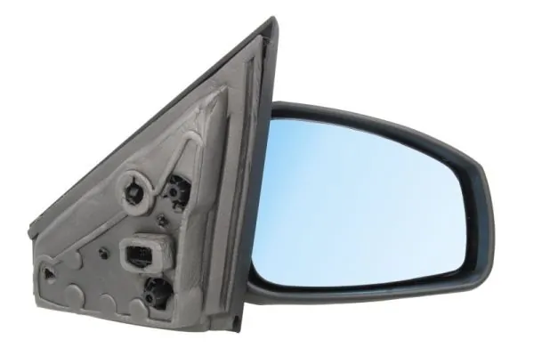 Праве бічне дзеркало 4max 5402092002172P ціна, від 105.29 USD