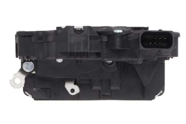 Замок задньої лівої двостулкової двері Ekimpar B03014393 ціна, від 17.37 USD