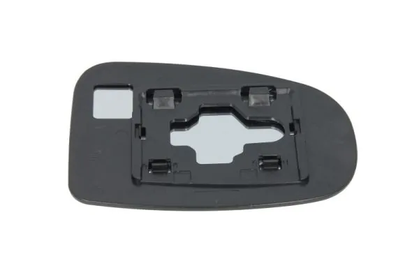 8796174010 Toyota Дзеркальний елемент лівий