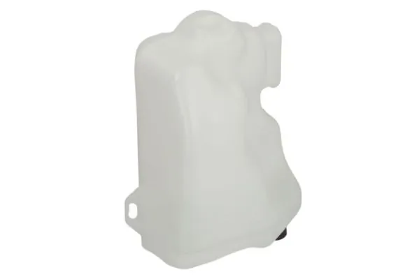 Бачок склоомивача на Renault Scenic II JM0, JM1