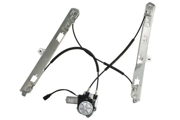 Склопідйомник передньої правої двері Peugeot/Citroen 1619994380 ціна, від 25.34 USD