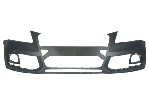 AI0Q513160 Bodyparts Бампер передній в зборі