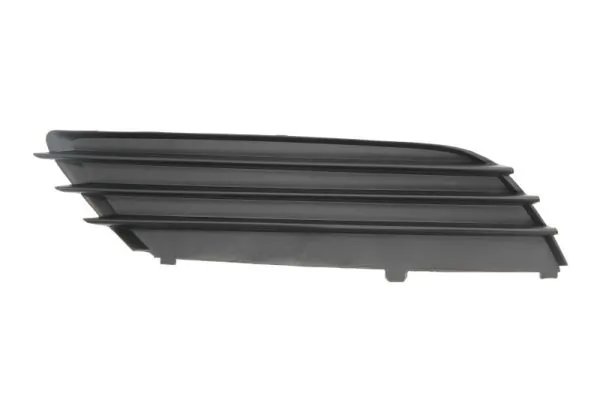 13149562 Peugeot/Citroen Решітка переднього бампера, права