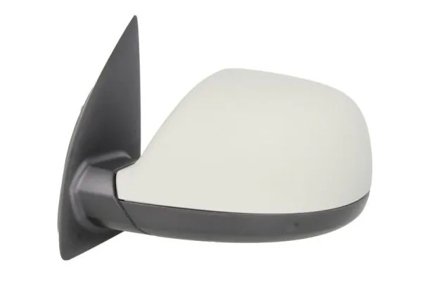 5402012002561P 4max 
