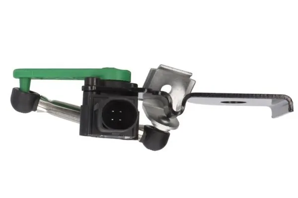 Датчик рівня положення кузова, передній Tqparts TQ45218 ціна, від 37.44 USD