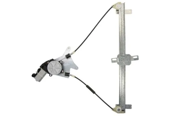 Купити HMP2T14V23201BJ Hmpx Механізм стеклопідйомника водійських дверей
