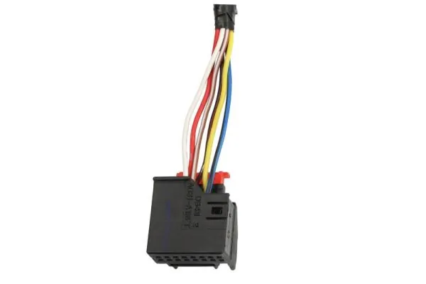 Ліве бічне дзеркало 4max 5402011609310P ціна, від 115.99 USD