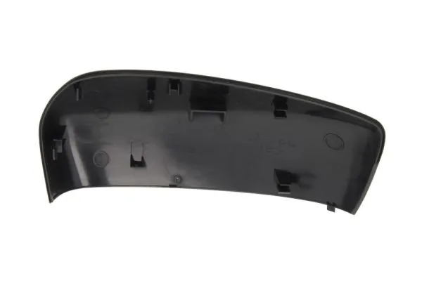 GHP9691N1 Mazda Накладка дзеркала заднього виду, права