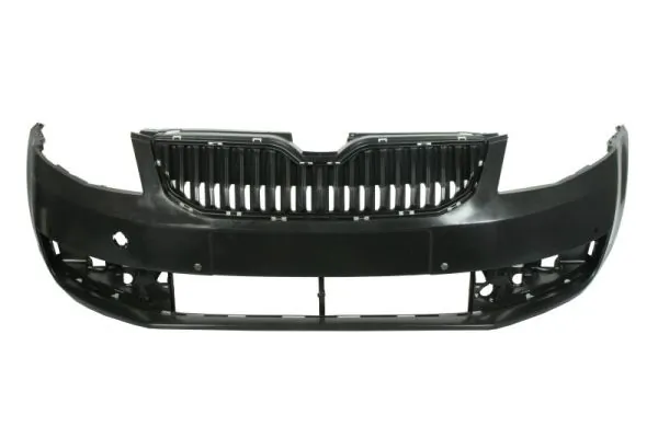 Бампер на авто Skoda Octavia III A7 ліфтбек (5E3, NL3, NR3) (2012 - 2021) ціна, від 75.09 USD