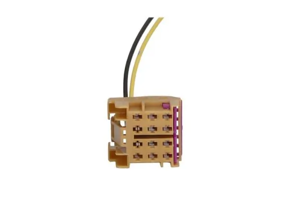 Праве бічне дзеркало KSP KSP01258 ціна, від 47.37 USD