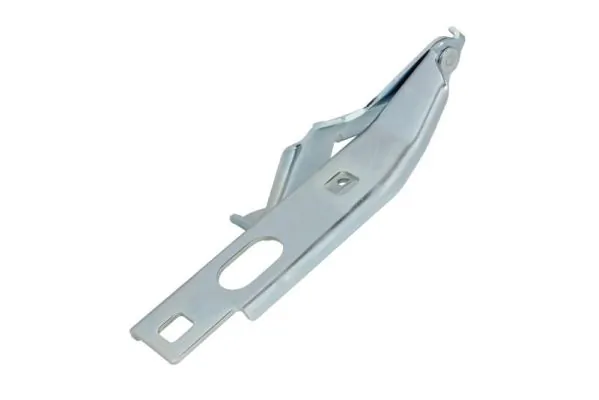 Завіса капота права Polcar 1337036 ціна, від 17.55 USD