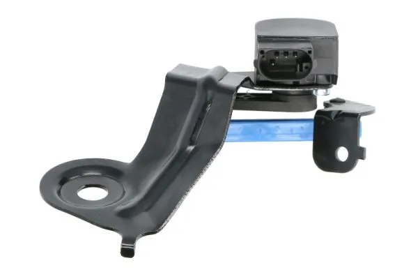 Датчик рівня положення кузова, задній AND 3M941093 ціна, від 36.13 USD